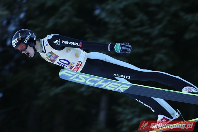 058 Gregor Deschwanden